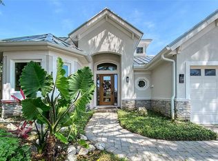 3921 Maravic Pl, Sarasota, FL 34231