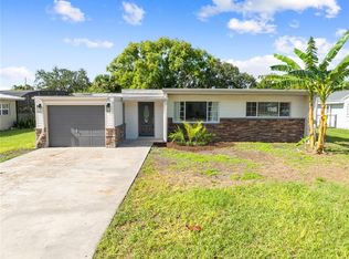 406 E DRURY AVENUE, KISSIMMEE, FL 34744