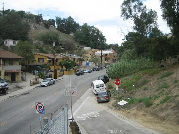 1010 N Gage Ave #2, Los Angeles, CA 90063