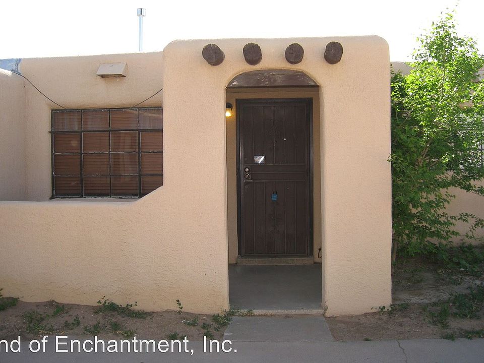 1st image of 3508 Ross Ave SE APT C
