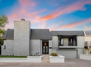 153 N Country Club Dr, Phoenix, AZ 85014