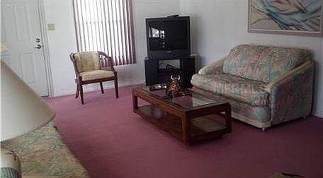 3rd image of 5103 Laurel Valley Ave