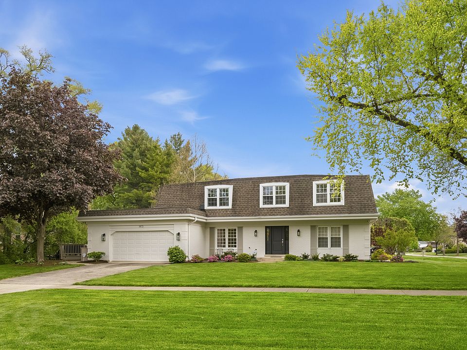 1st image of 1473 Arbor Ln