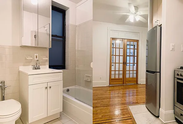 Rented by Quest Realty Sunnyside Corp | media 5