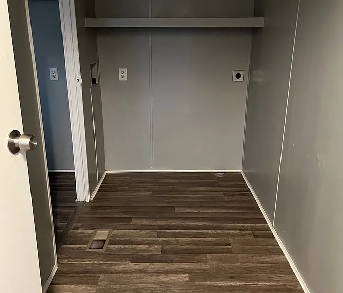 3810 S Thompson St #18 — Photo 8