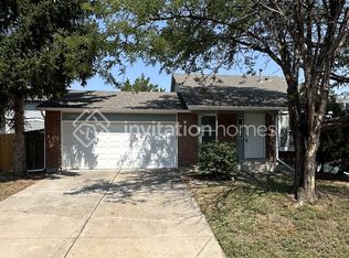 4283 S Halifax Way, Aurora, CO 80013