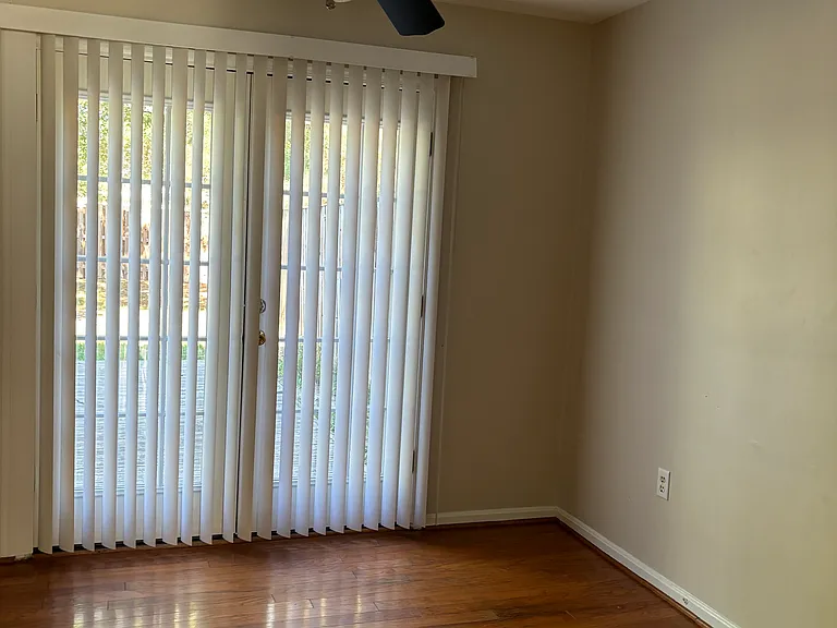 6915 Caribou Ct — Photo 13