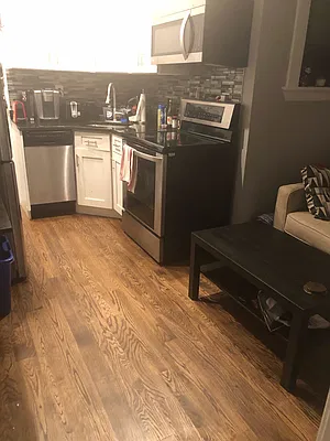 Rented by Doorkee | media 1