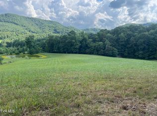 11/AC Houston Valley Rd, Greeneville, TN 37743