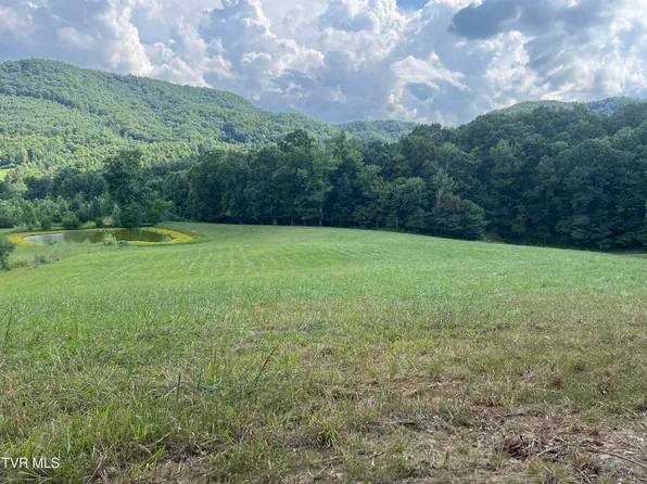 11/AC Houston Valley Rd, Greeneville, TN 37743