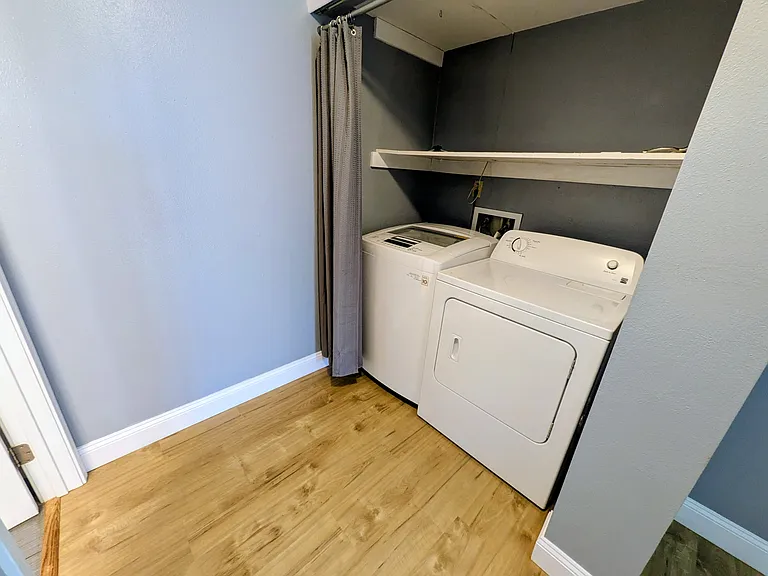 4896 S Dudley St #55 — Photo 7