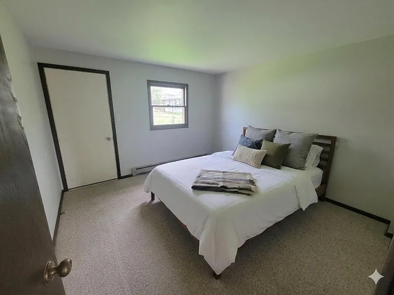 707 Lake Ave — Photo 6