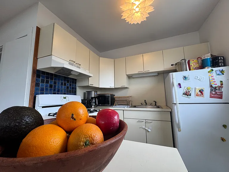 12 Villard Ave #2 — Photo 18