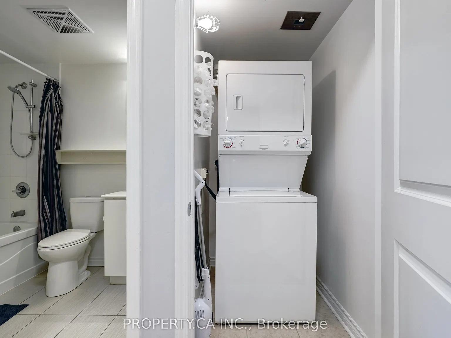 1 bed, $2,000 — Photo 4