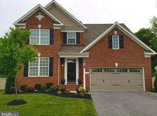 1113 Pasadena Yacht Yard Rd, Pasadena, MD 21122