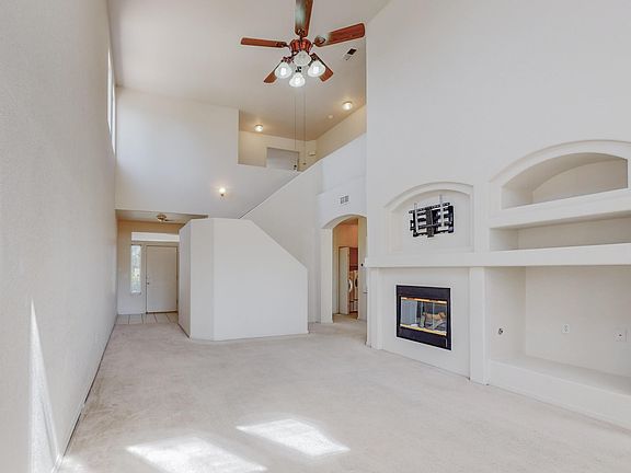 4th image of 6568 Los Pueblos Pl NW