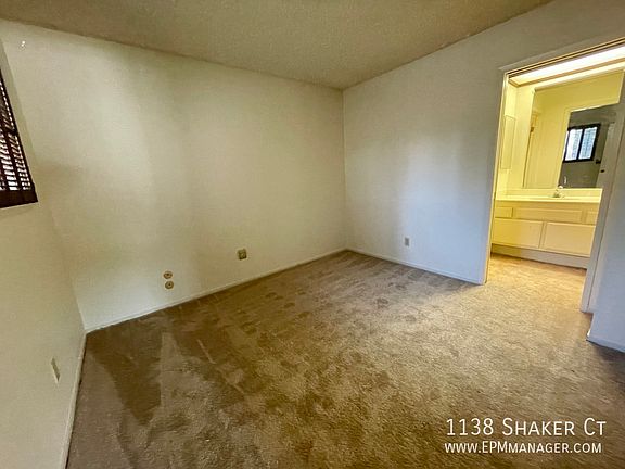 5th image of 1138 Shaker Ct