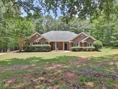 190 Central Ct, Midland, GA, 31820