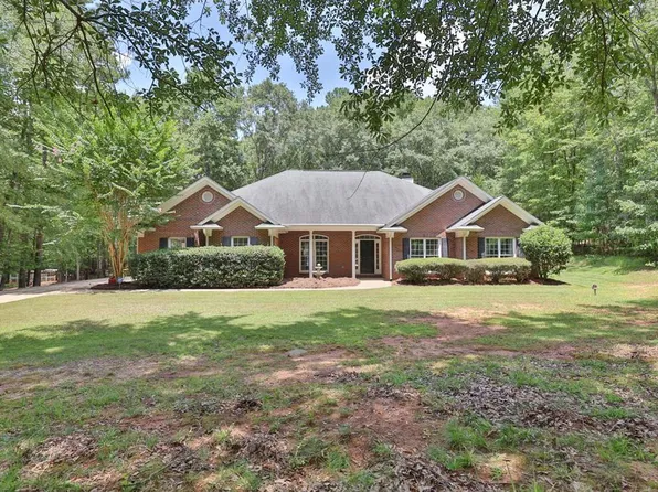 190 Central Ct, Midland, GA 31820