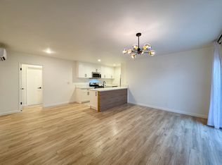 1028 14th St #B, Santa Monica, CA 90403