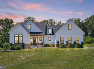 151 Feed Mill Ct, Winchester, VA 22602