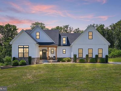 151 Feed Mill Ct, Winchester, VA, 22602
