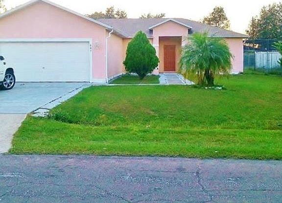 2nd image of 607 Maricopa Dr