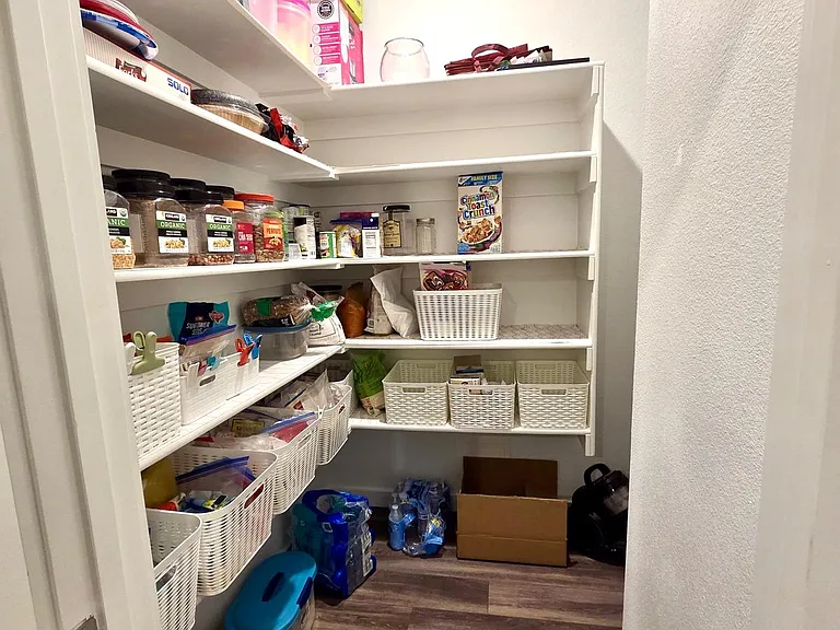 615 Collier Dr — Photo 15