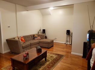 71 Aycrigg Ave #1, Passaic, NJ