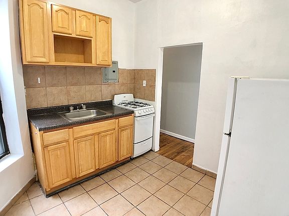 5th image of 301 W 141st St APT 5W