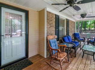 9205 Richardson King Rd, Waxhaw, NC 28173