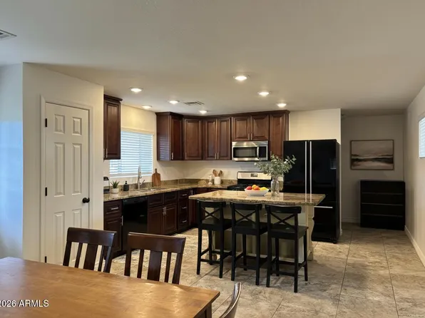 524 W 18th St, Tempe, AZ 85281