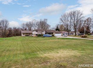 4082 54th St, Holland, MI 49423