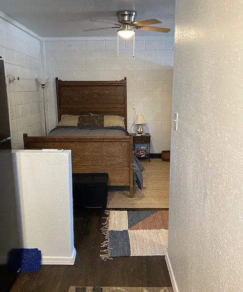 922 Madeira Dr SE — Photo 7