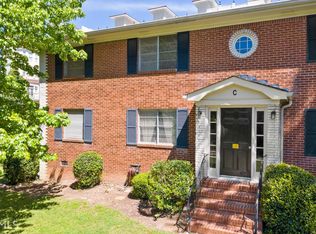 3535 Roswell Rd NW #C2, Atlanta, GA 30305