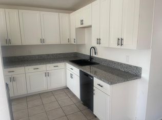 6964 Kepler Dr, Las Vegas, NV 89156
