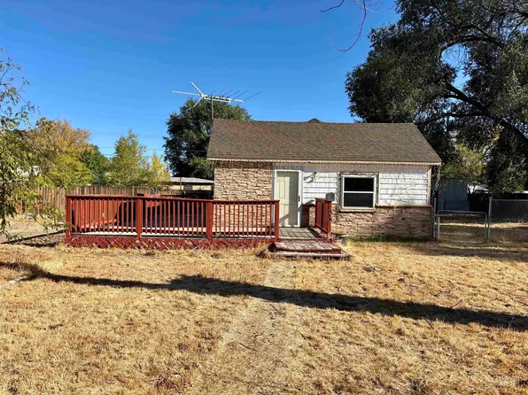 1030 N 10 E, Mtn Home, ID 83647