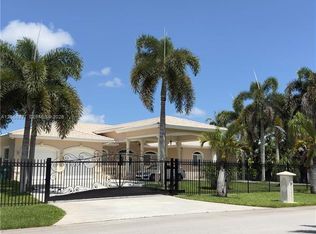 The Redlands Sec 3, Homestead, FL 33031