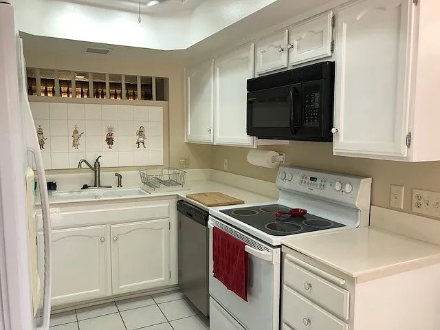 234 Leisure World — Photo 11