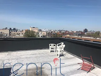 Rented by Rennit Inc.