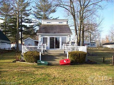 4th image of 320 Morse Dr