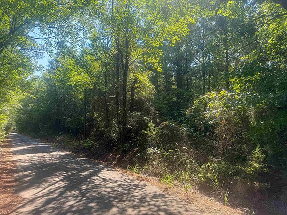 3rd image of Jonquil Rd