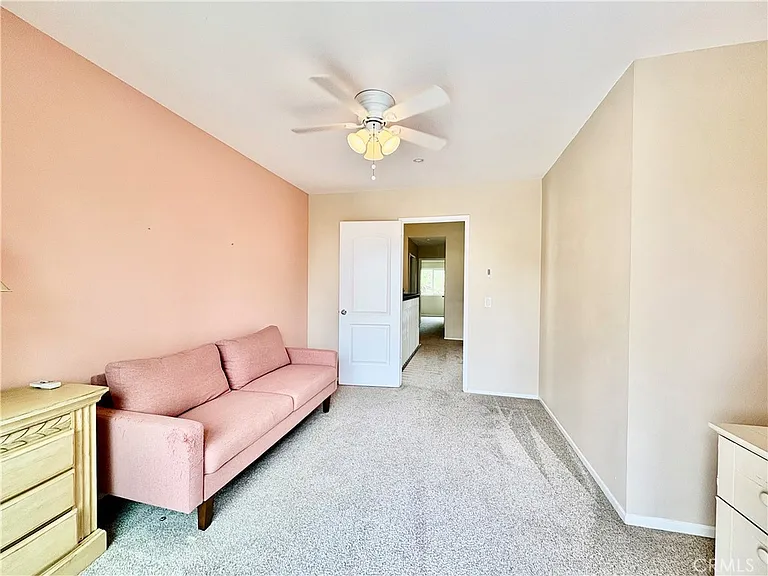 27062 Mill Pond Rd — Photo 15