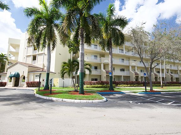 2nd image of (Undisclosed Address)