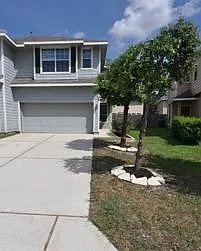 14334 Fairbuff Ln — Photo 2