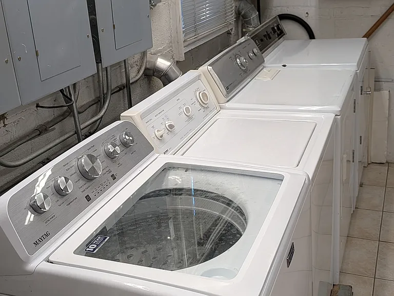 4814 Elm St #2 — Photo 3