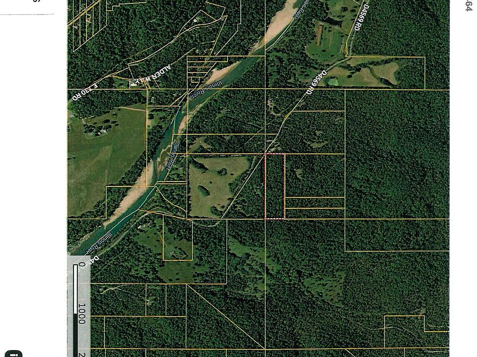 1st image of 0 N 566th Rd