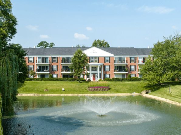17W720 Butterfield Rd #6-112