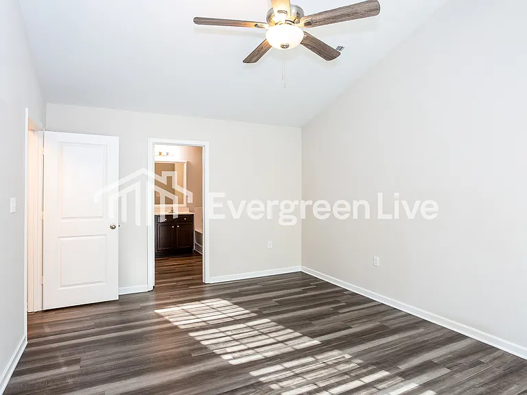3691 Hope Marian St — Photo 13