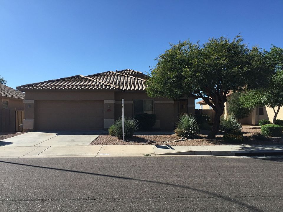 1st image of 6036 S Pearl Dr